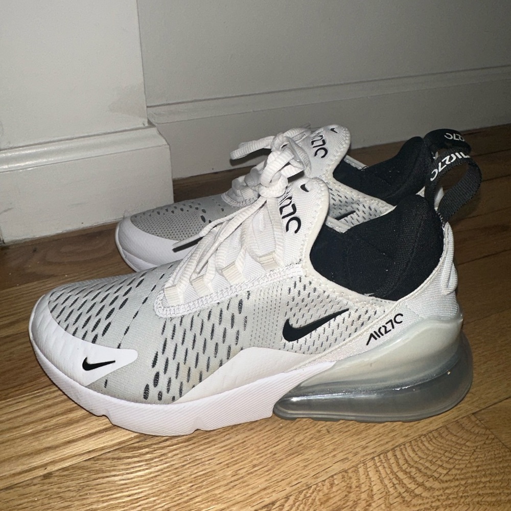 Nike air max 270 women’s - Picture 4 of 4